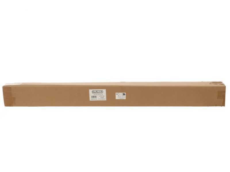 GeoTech STP S 550 - Saw on extension pole - 185-550cm