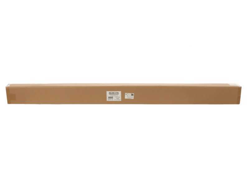 GeoTech STP S 700 - Saw on extension pole - 215-700cm