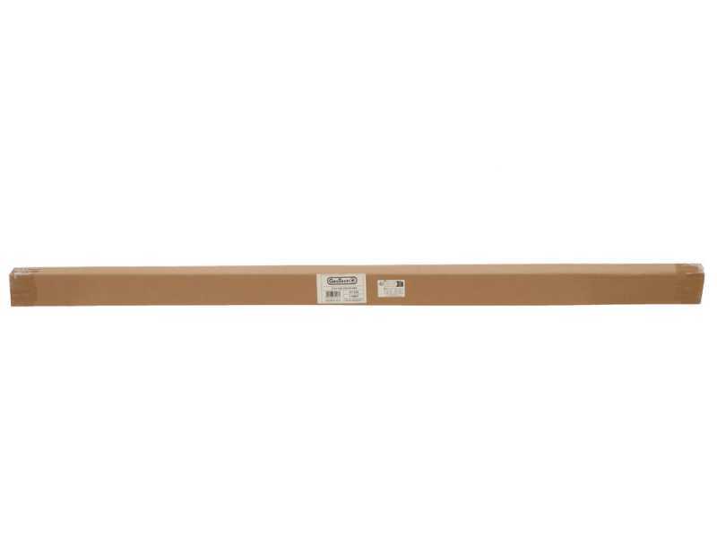 GeoTech ST 230 - Saw on extension pole - 150-230cm