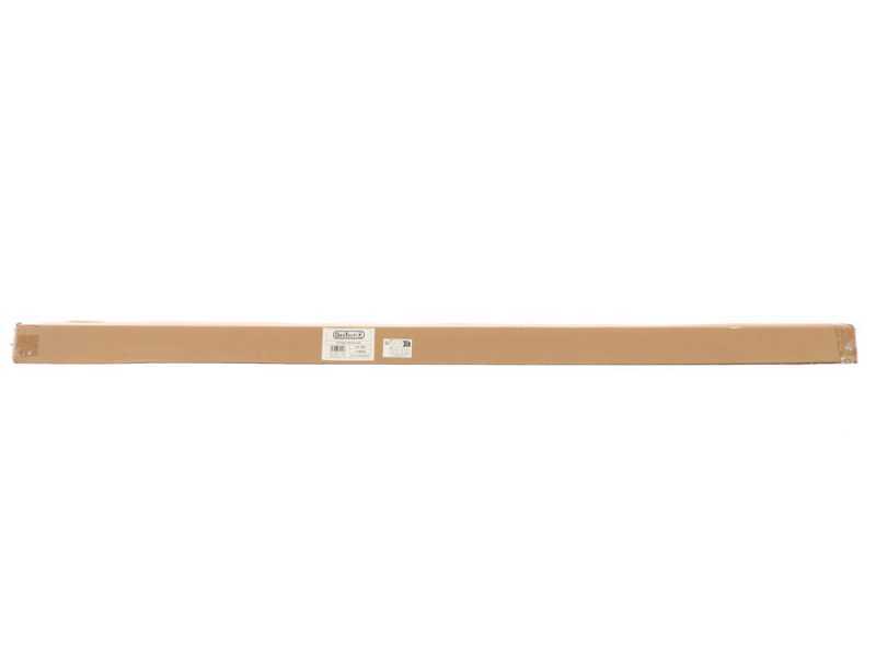 GeoTech ST 300 - Saw on extension pole - 180-300cm