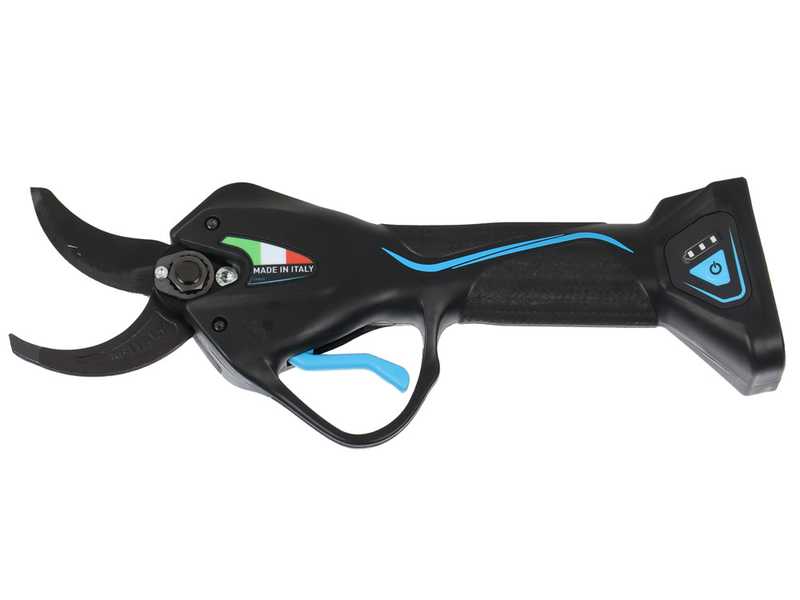 Campagnola NOVA 40 - Battery-powered Electric Pruning Shear - Without Battery and Charger