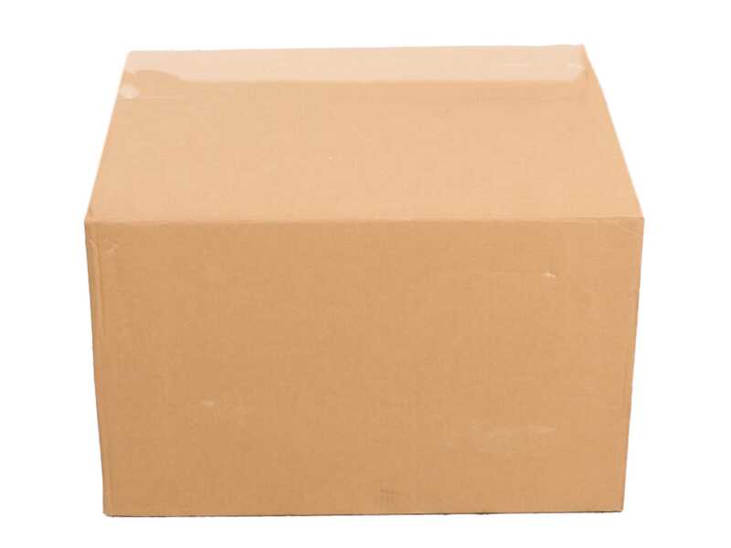 Resto Italia Hooven 341 Digital - Electric Pizza Oven - Digital Display