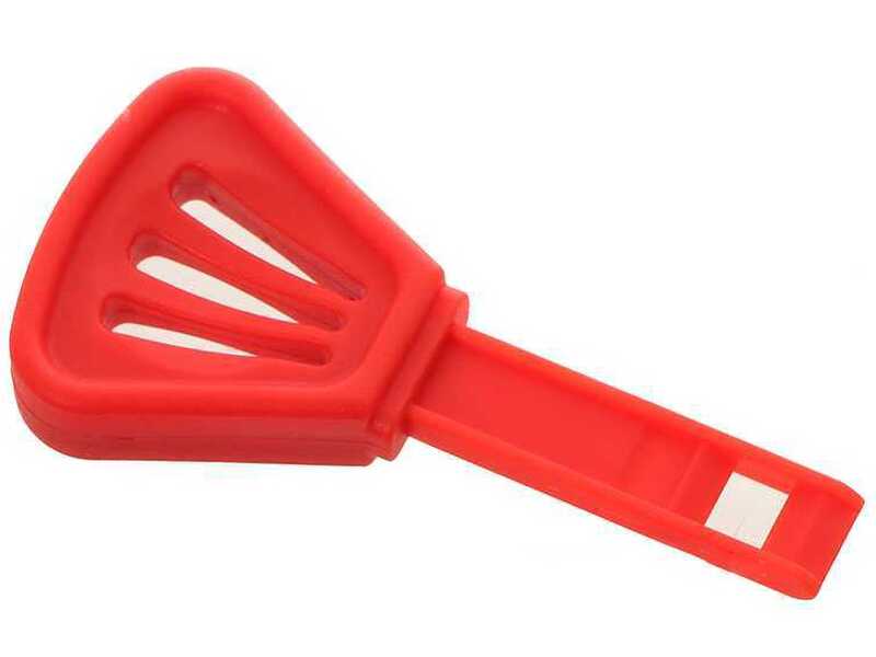 Stiga ST 3256 P - Petrol snow blower - WS210