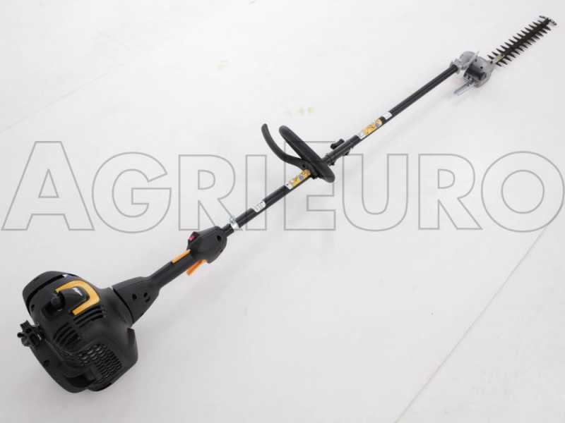 McCulloch B26 PS - Brush cutter - ToolKit , best deal on