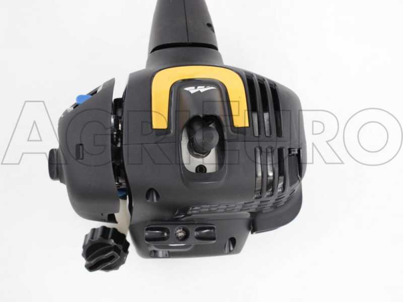 新しい cutter Brush - PS B26 McCulloch - on deal best , ToolKit Farming&GardeningEquipment