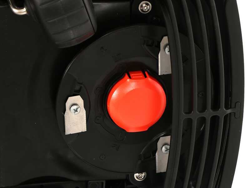 Gardena Smart SILENO Max 800 - Robot Lawnmower - Cutting width 22 cm