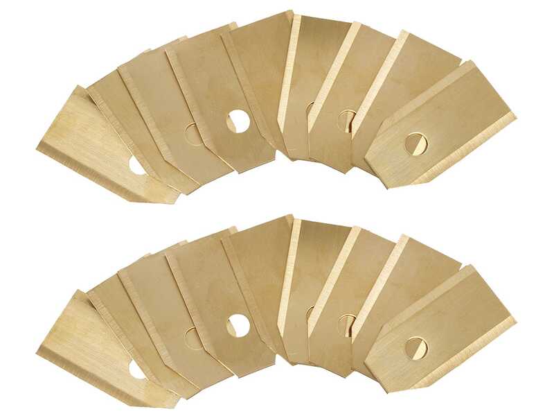 Gardena Smart SILENO Max 800 - Robot Lawnmower - Cutting width 22 cm