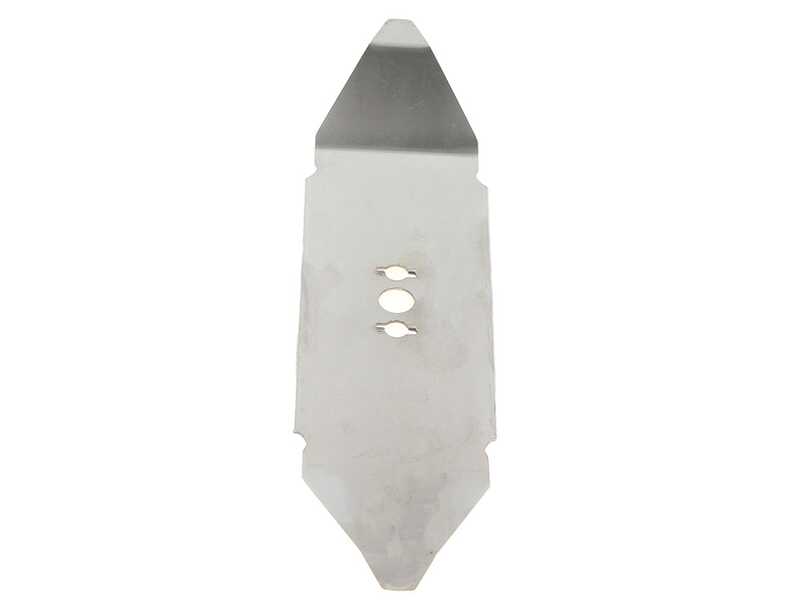 Black &amp; Decker BCRMW121-QW Robot Lawn Mower with Perimeter Wire - Powered by a 12 V Lithium-ion battery