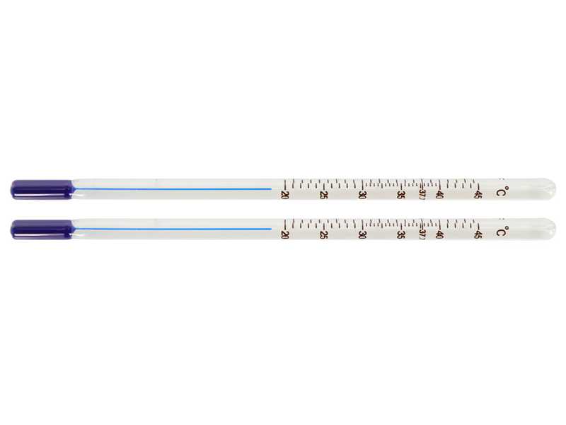 FIEM MG 244 SH ADP - Automatic egg incubator - 144 eggs