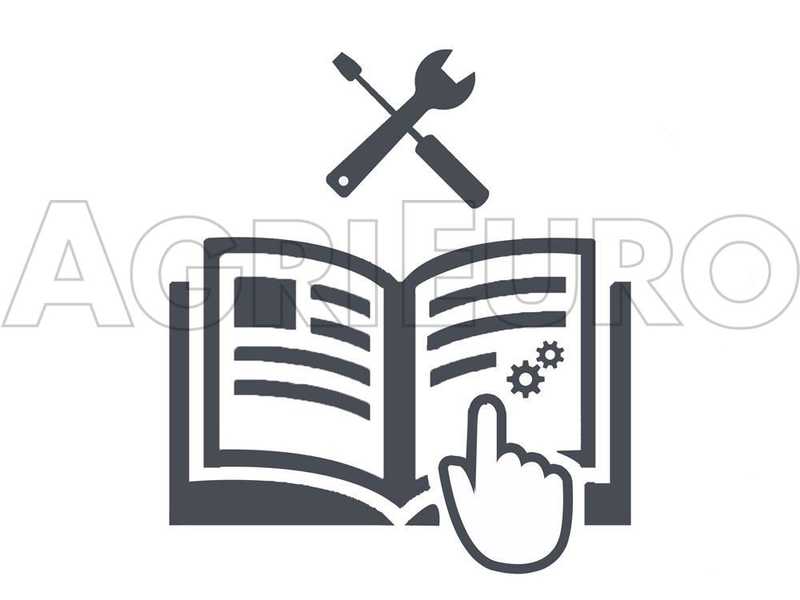 Silenced genset Energy EY-12.5TDE-SA AVR - 9 kW three-phase diesel ATS