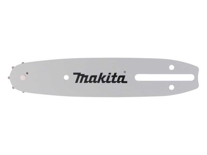 MAKITA DUA200Z - Battery-powered pole pruner - 160-250 cm - 18V - 20cm bar - WITHOUT BATTERY AND CHARGER