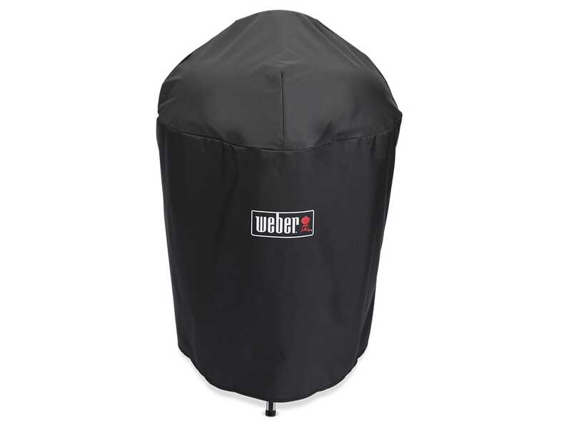 Premium Cover for Weber Master-Touch 67 cm Barbecue