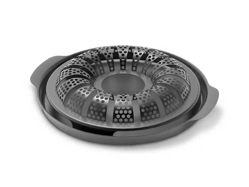 Weber Pork and Bacon Cooking Set