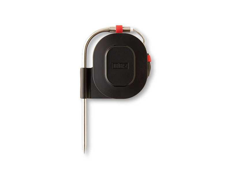 Weber Meat Temperature Probe