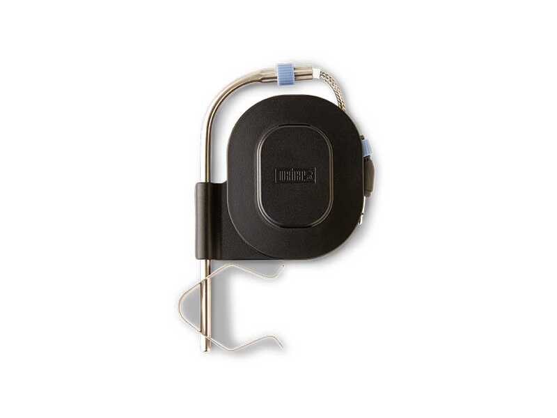 Weber Ambient Temperature Probe