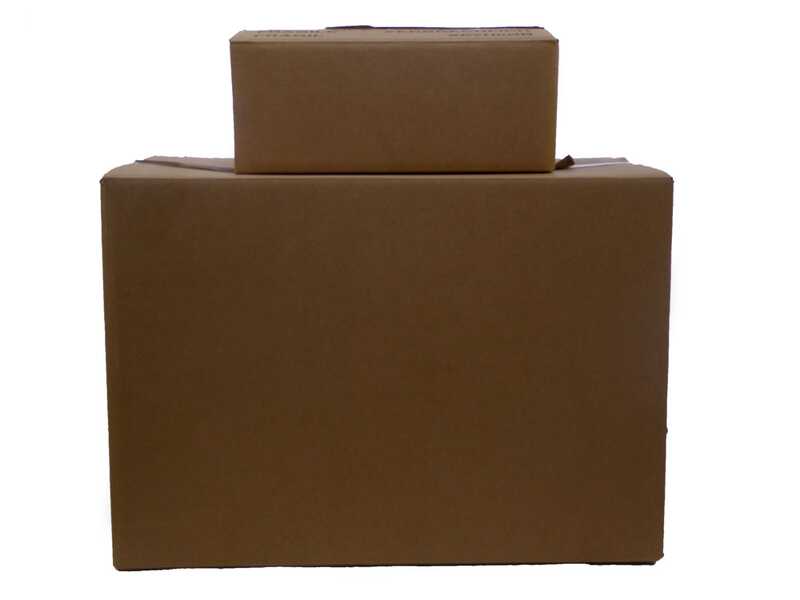 Energy EY-7MBE-A - Single-phase power generator - Honda engine