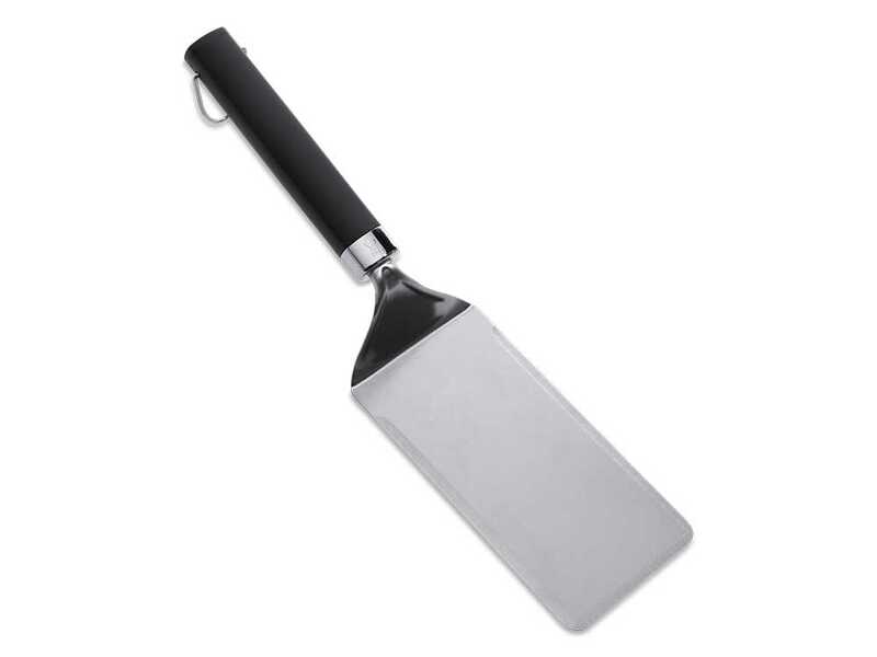 Weber Griddle Spatula