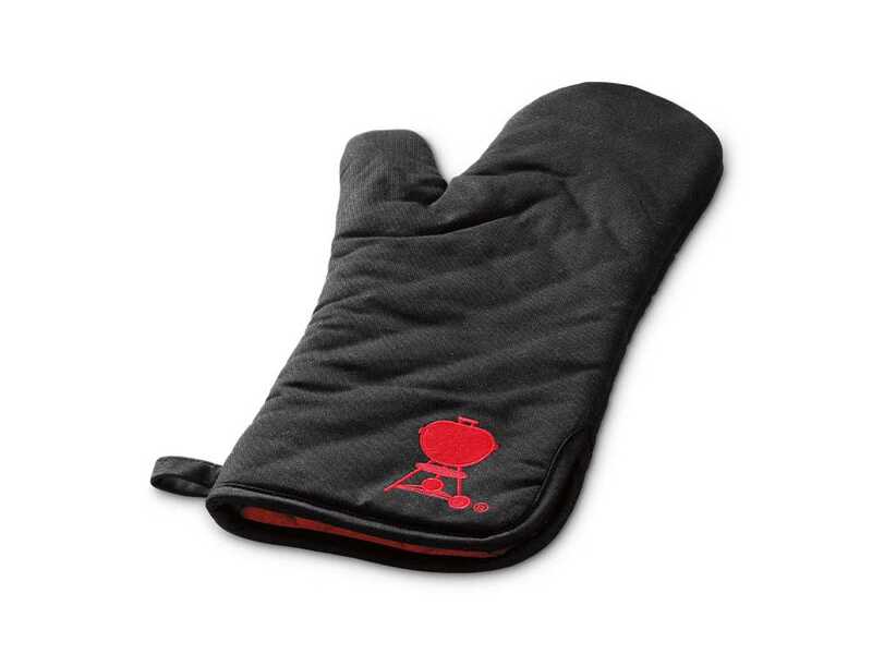 Weber Barbecue Glove