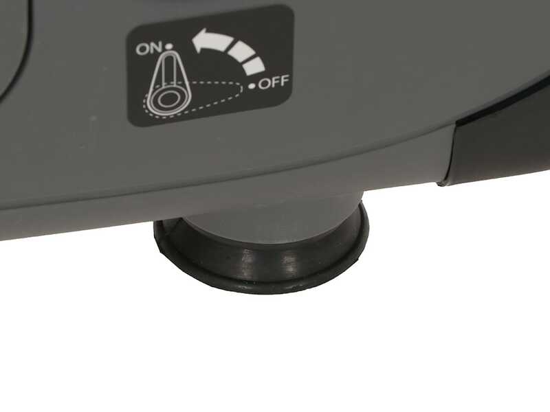 Pramac PMi2500 - 2.3 kW Power Generator - DC 2 kW Single-phase