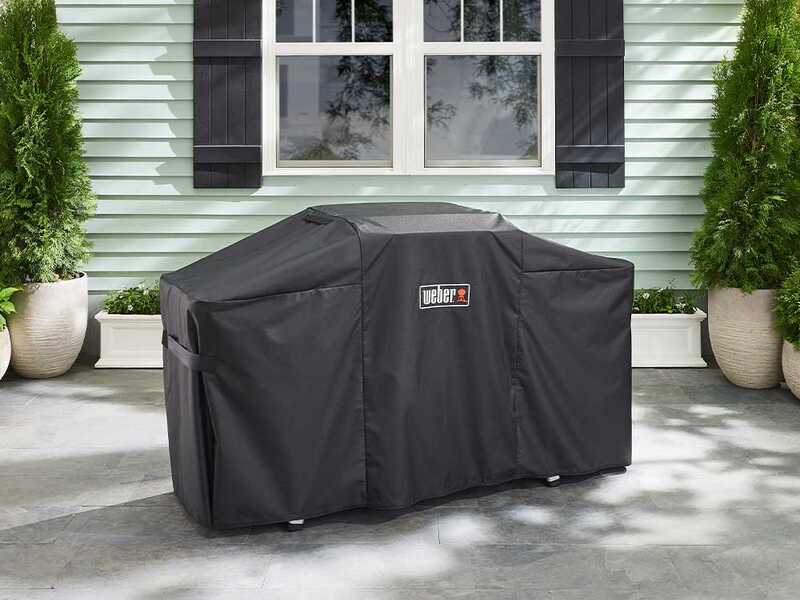 Premium Case for Slate GP Plate with Expandable Stand