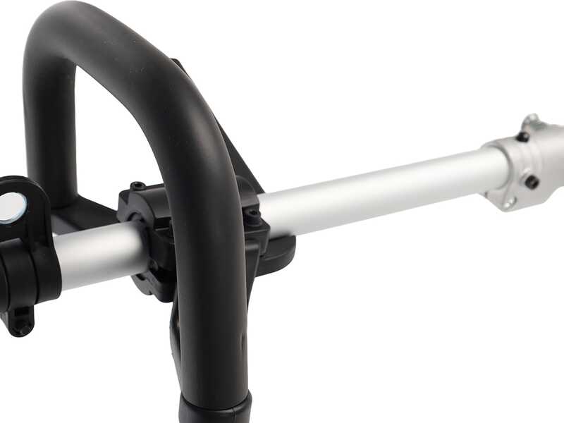 Ama Freemow 98709 - Cordless Brush Cutter - 40V - WITHOUT BATTERIES AND CHARGER