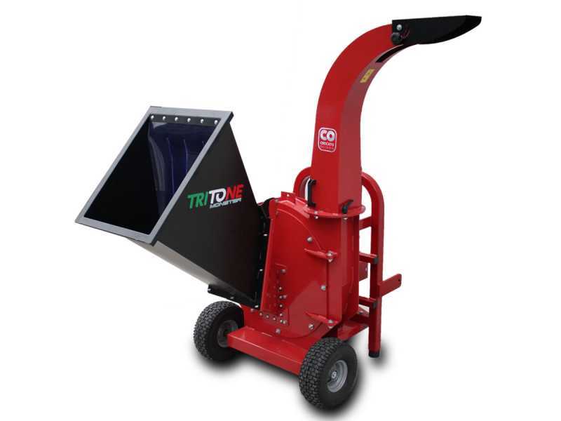 Best garden shredder deals