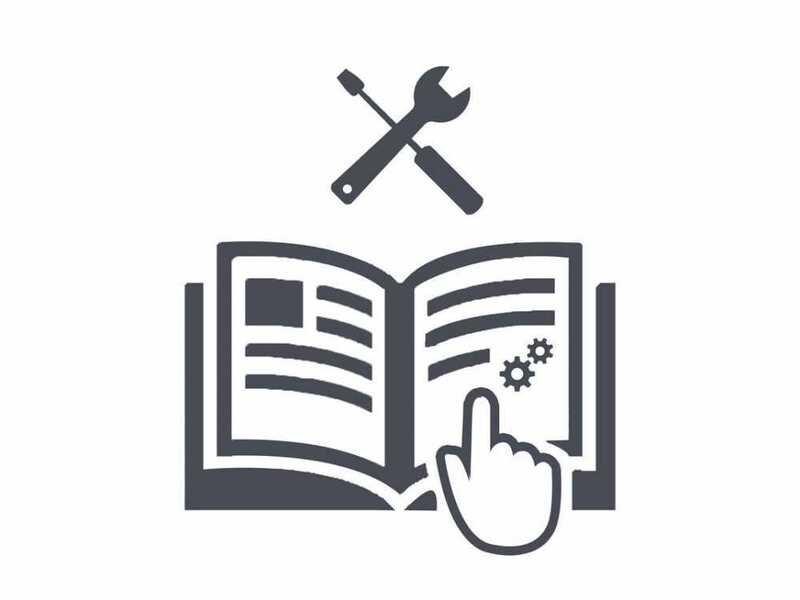 Ryobi RY36CSX50A-0 - Electric cutting saw - 36V - WITHOUT BATTERIES AND BATTERY CHARGER