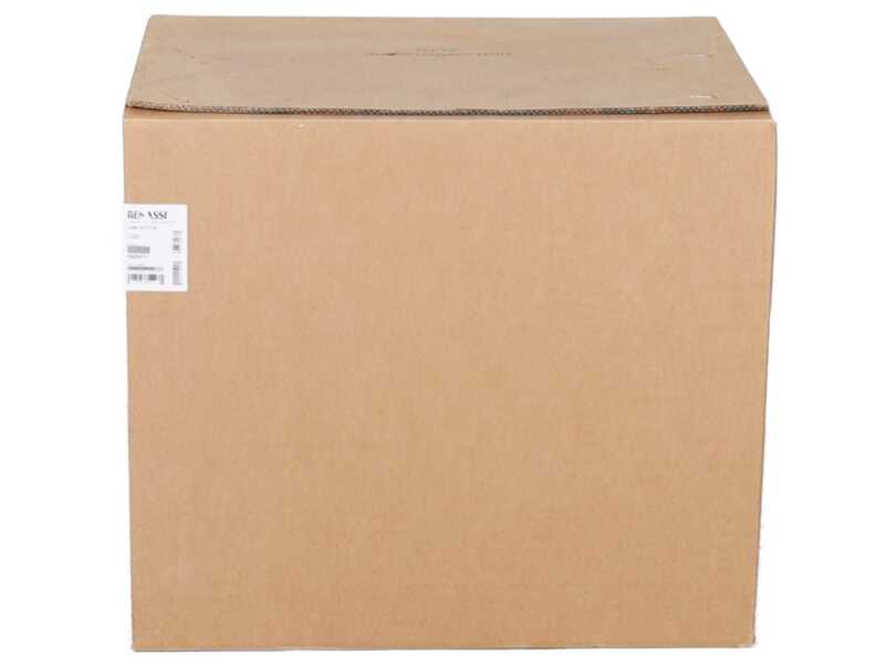 Benassi L300 - Self-propelled Petrol turf cutter - Honda GX160 - 5.5HP