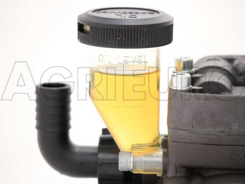 Comet APS 41 - Tractor-Mounted Sprayer Pump