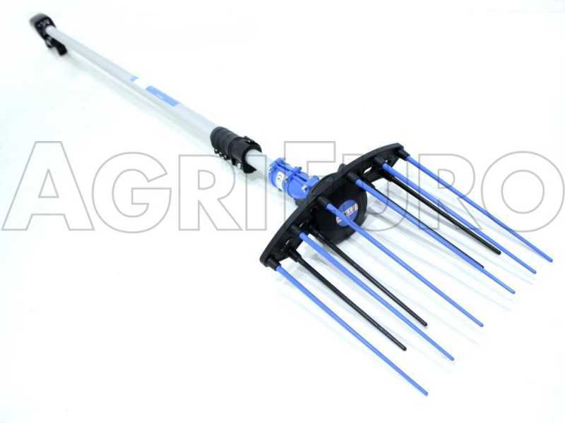 270 rod og sort hot sale