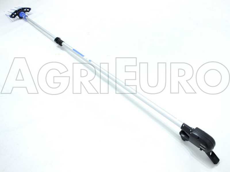 270 rod deals og sort