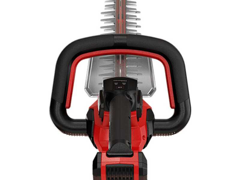 Einhell