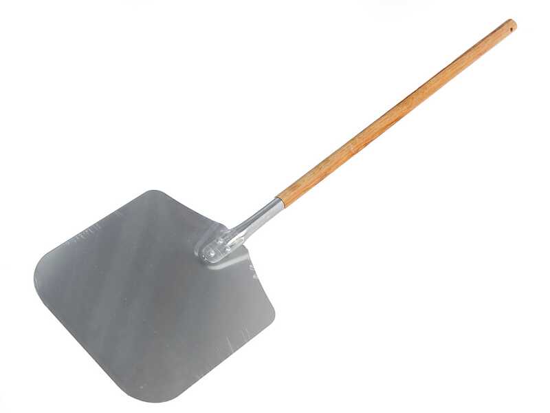 Ooni Volt 12 - Electric Pizza Oven - 1600 W