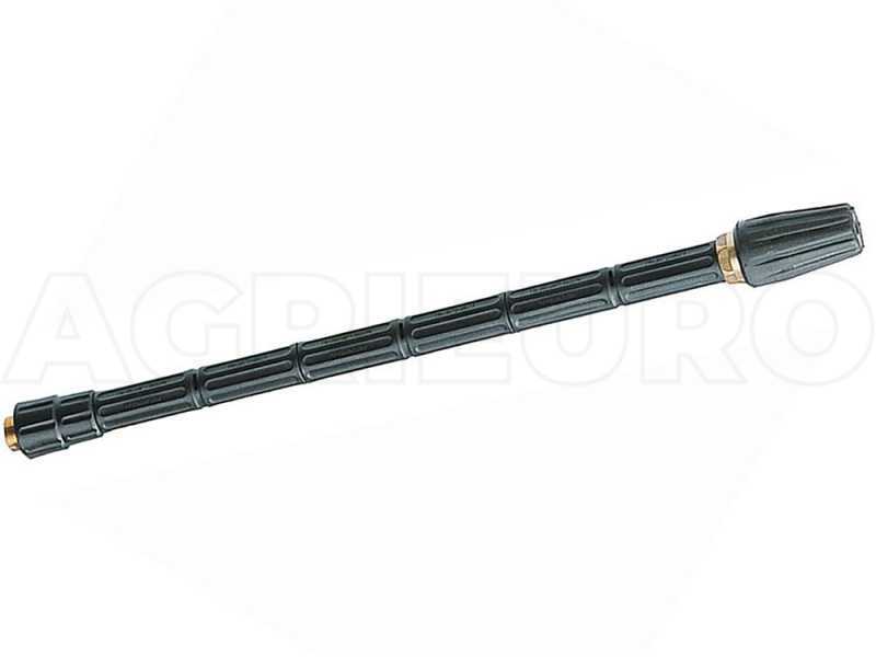 Rotating Nozzle Lance Accessory for Comet Scout 150