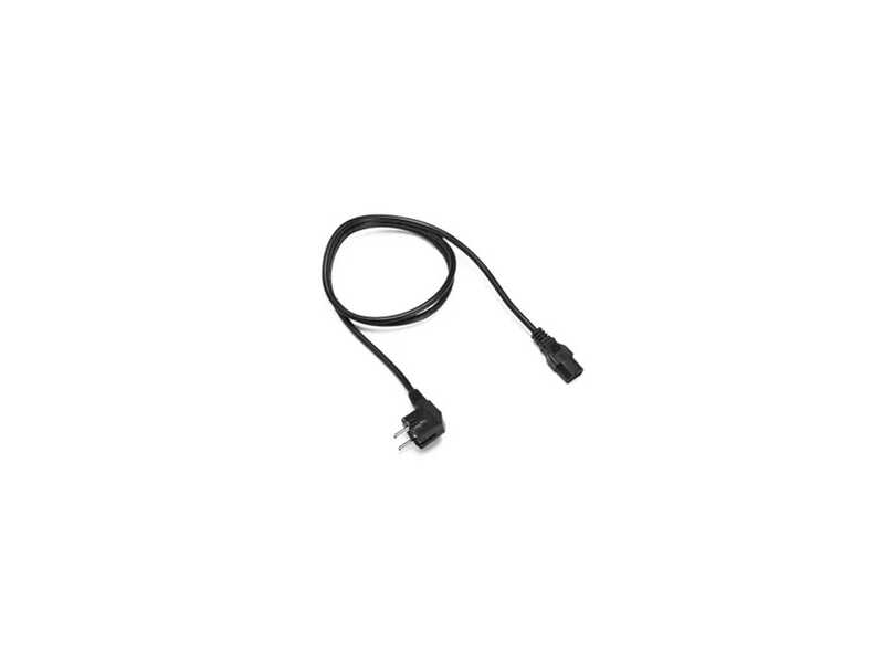 EcoFlow Delta 3 1500 - Portable PowerStation Battery - 1800W - 1536 Wh/51.2V