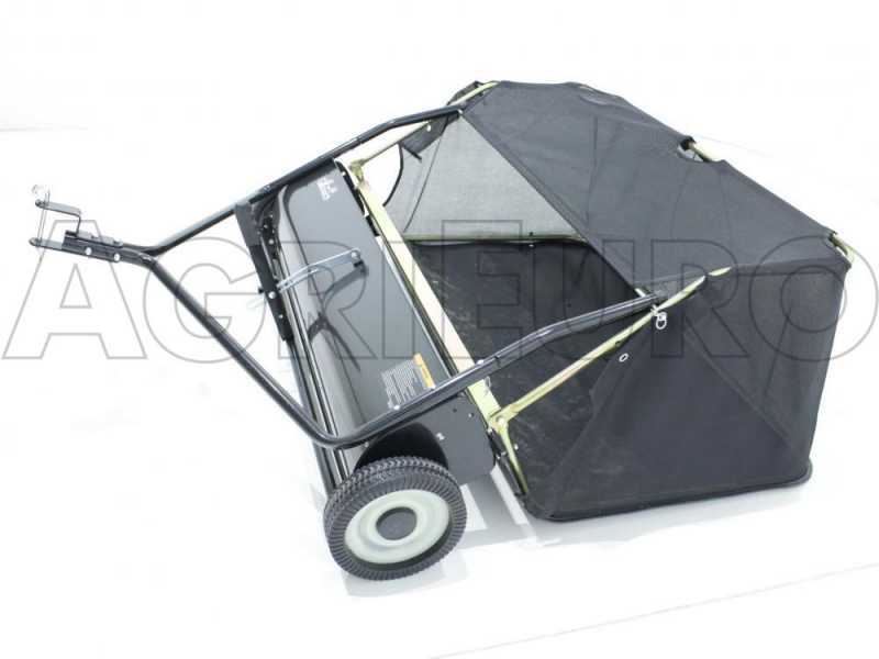 Leaf sweepers deals