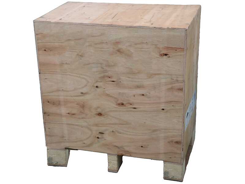 Prismafood iLine SFMC 60 VAR - Spiral mixer - capacity 52 kg - Single-phase