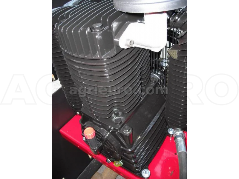 Air compressor 1000 sales ltr price
