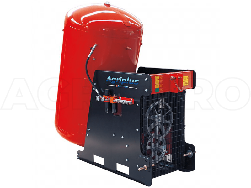 Best compact online air compressor