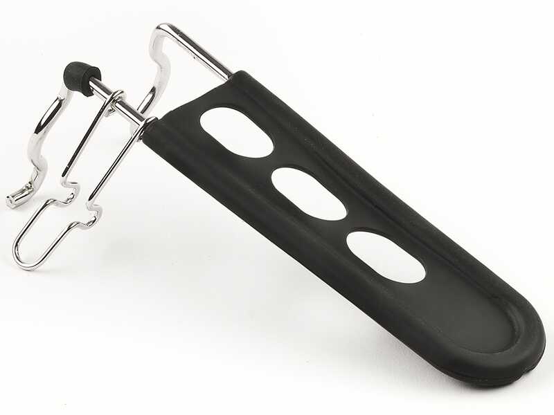 G3 Ferrari Krispy - Electric pizza oven - Multifunction