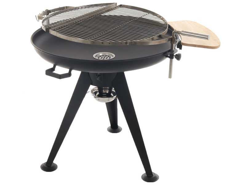 Euro new arrivals grille bbq