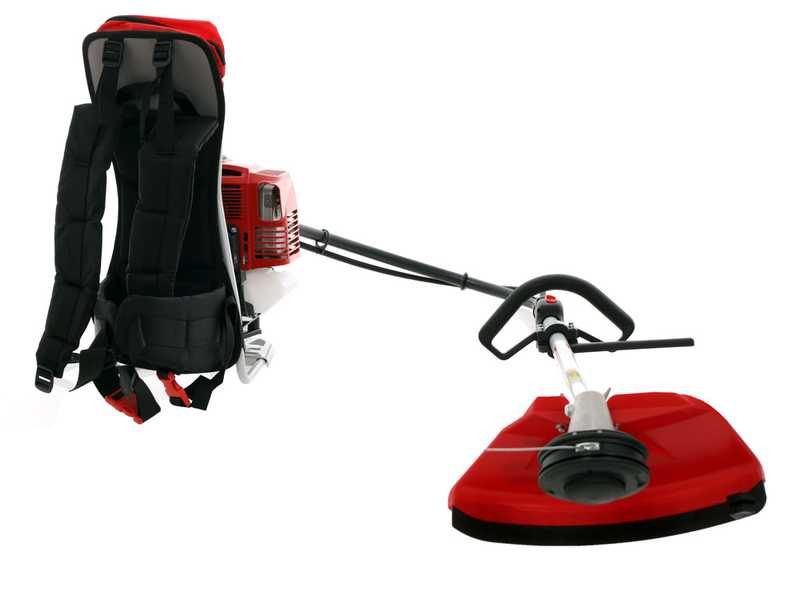 Backpack strimmer deals