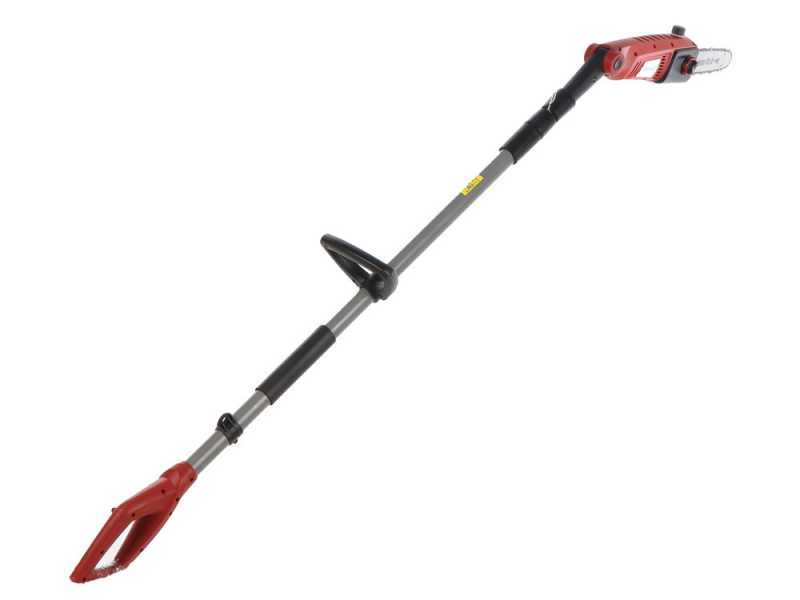 Geotech PT 750 Electric Telescopic Pruner best deal on AgriEuro