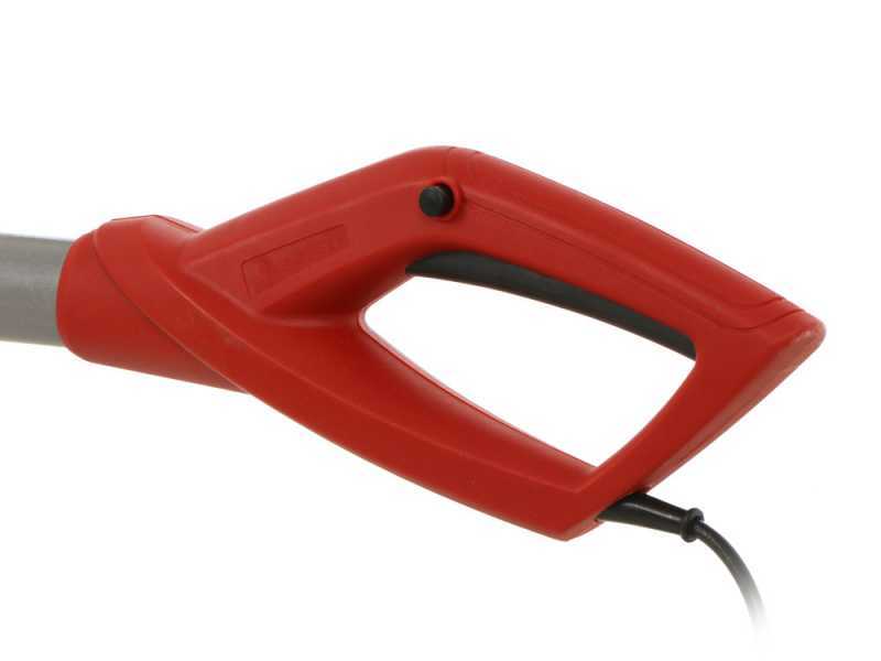 GeoTech PT 750 - Electric pruner on telescopic extension pole - 8&rsquo; bar
