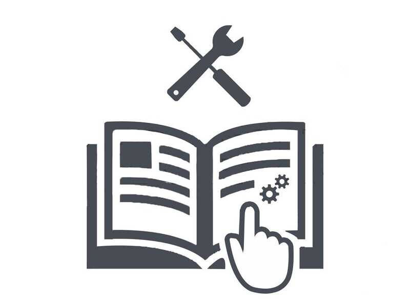 Weber Original Kettle Premium - Charcoal barbecue - Grid diameter 57cm