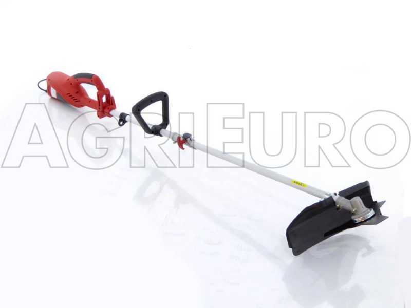 GeoTech BC 1400 Combi - Electric brush cutter - 1400 W