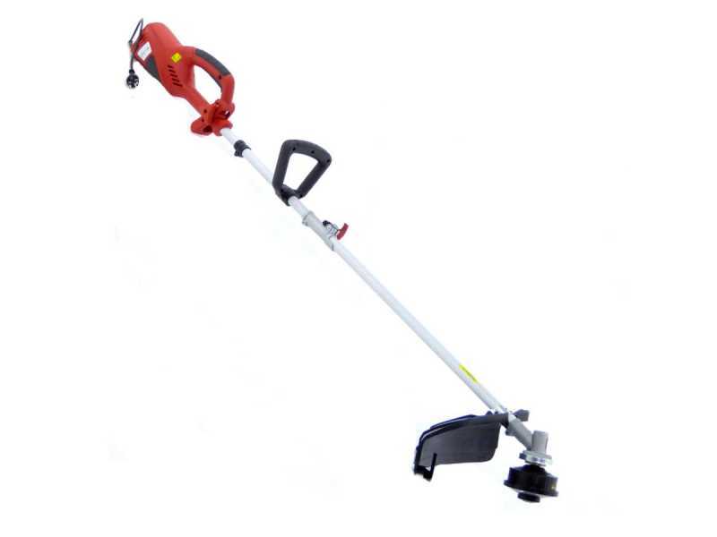 Powerful strimmer deals