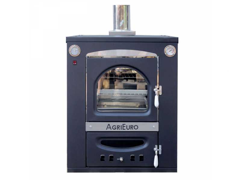 https://www.agrieuro.co.uk/share/media/images/products/insertions-h-normal/7277/agrieuro-medius-80-inc-built-in-steel-wood-fired-oven-ventilated--agrieuro_7277_1.jpg