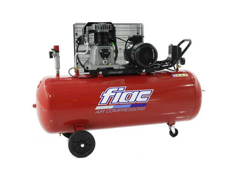 Best air shop compressor accessories