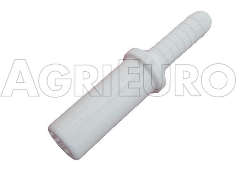 Palumbo Pavi Manuale INOX - Multipurpose Tomato Press